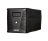 KSTAR UA100 1000VA Offline UPS