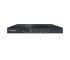 Kemp LM-X1 Load Balancer
