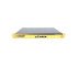 Kemp LoadMaster 2400 Server Load Balancer
