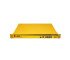 Kemp LoadMaster NSA1041N7-LM2000 Load Balancer