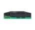 Kemp Multi-Tenant LoadMaster Load Balancer