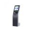 Ker Smart Qmatic Queue Management System