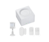Kerui G35 Burglar Alarm System Smart GSM Wi-Fi Tuya House Alarm System with Infrared Detection