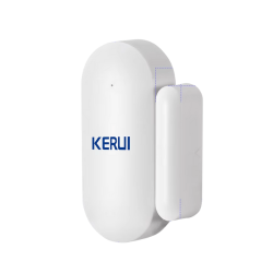 Kerui MC7 Wireless Mini Door Magnetic Sensor Alarm