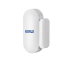 Kerui MC7 Wireless Mini Door Magnetic Sensor Alarm