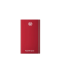 KingSpec 1TB Portable Type C USB3.1 External SSD