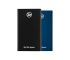 KingSpec Z3-2TB Portable SSD
