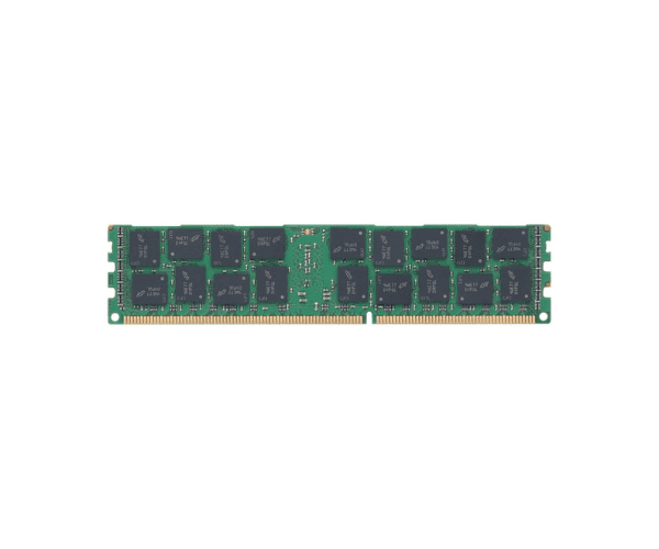 Kingston 16GB 632204-001 PC3L-10600R 2Rx4 Server Memory