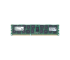 Kingston 16GB 632204-001 PC3L-10600R 2Rx4 Server Memory