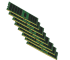 Kingston 1TB (8×128GB) DDR4 SDRAM Memory Module