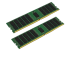 Kingston 256GB (2x 128GB) DDR4 SDRAM Memory Module
