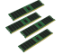 Kingston 512GB (4x 128GB) DDR4 SDRAM Memory Module