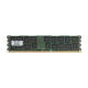 Kingston 64GB (4x16GB) 2RX4 PC3-10600R Server Memory Kit