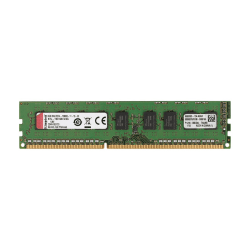 Kingston 8GB 46W0788 PC4-2133PR 1Rx4 Server Memory