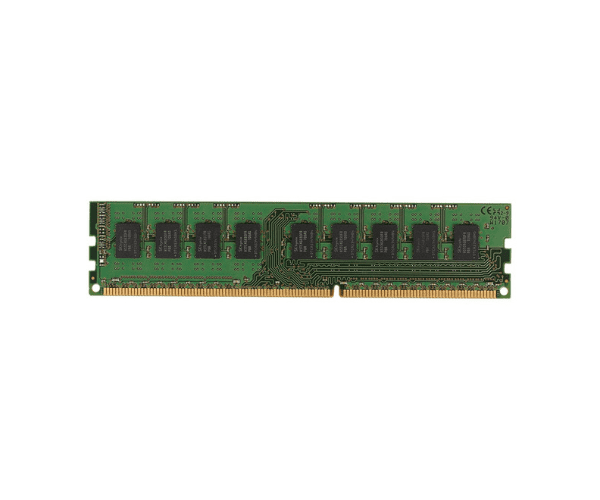 Kingston 8GB 46W0790 PC4-2133P-R 1Rx4 Server Memory
