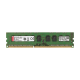 Kingston 8GB 46W0790 PC4-2133P-R 1Rx4 Server Memory