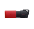 Kingston DataTraveler Exodia M 128GB USB 3.2 Gen 1 Flash Drive