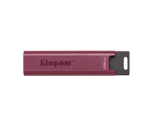 Kingston DataTraveler Max DTMAXA 256GB USB 3.2 Gen 2 Flash Drive