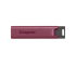 Kingston DataTraveler Max DTMAXA 256GB USB 3.2 Gen 2 Flash Drive