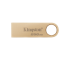 Kingston DataTraveler SE9 G3 256GB USB 3.2 Gen 1 Flash Drive