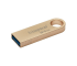 Kingston DataTraveler SE9 G3 64GB USB 3.2 Gen 1 Flash Drive
