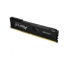 Kingston FURY Beast 16GB 3200MHz DDR4 Desktop RAM