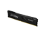 Kingston FURY Beast 16GB 3600MHz DDR4 Desktop RAM