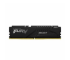 Kingston FURY Beast 16GB 5200MHz DDR5 Desktop RAM