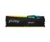 Kingston FURY Beast 16GB 5600MHz DDR5 RGB Desktop RAM