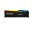 Kingston FURY Beast 16GB 6000MHz DDR5 RGB Desktop RAM