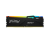 Kingston FURY Beast 32GB DDR5 6000MHz CL30 RGB Desktop RAM