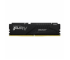 Kingston FURY Beast 8GB DDR5 5600Mhz Desktop RAM