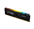 Kingston FURY Beast RGB 8GB 3200MHz DDR4 Desktop RAM
