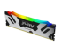 Kingston FURY Renegade 16GB DDR5 6800MHz RGB Desktop