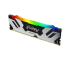 Kingston FURY Renegade 16GB DDR5 7200Mhz RGB Desktop RAM