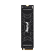 Kingston FURY Renegade 500GB M.2 2280 Internal SSD