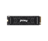 Kingston FURY Renegade 500GB M.2 2280 Internal SSD