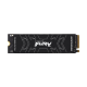 Kingston FURY Renegade 500GB M.2 2280 Internal SSD