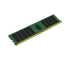 Kingston KTL-TS432LQ/128GB DDR4 SDRAM Memory Module