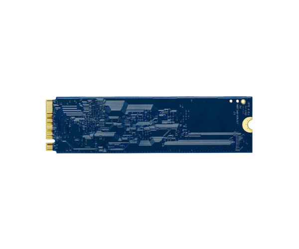 Kingston NV3 1TB M.2 2280 Internal SSD
