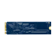 Kingston NV3 1TB M.2 2280 Internal SSD