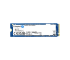 Kingston NV3 1TB M.2 2280 Internal SSD