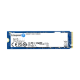 Kingston NV3 1TB M.2 2280 Internal SSD