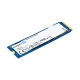 Kingston NV3 500GB M.2 2280 Internal SSD