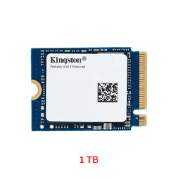 Kingston OM3PGP41024P-A0 1TB Industrial SSD
