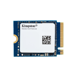 Kingston OM3PGP4128Q-A0 128GB Industrial SSD