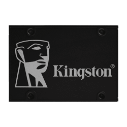 Kingston OM8P0S3128Q-A0 128GB Industrial SSD