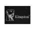 Kingston OM8P0S3128Q-A0 128GB Industrial SSD