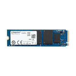 Kingston OM8PGP4128Q-A0 M.2 2280 128GB Industrial SSD