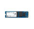 Kingston OM8PGP4128Q-A0 M.2 2280 128GB Industrial SSD